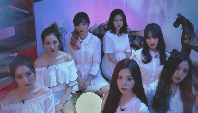 Music Review: Dreamcatcher – Fly High – Your Write to Live